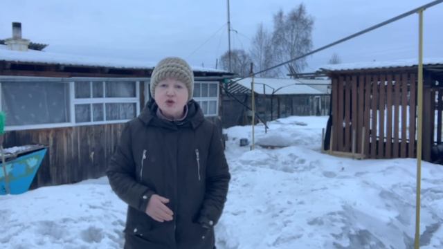 Всё!Надоело.Говорю,как есть// смотреть онлайн