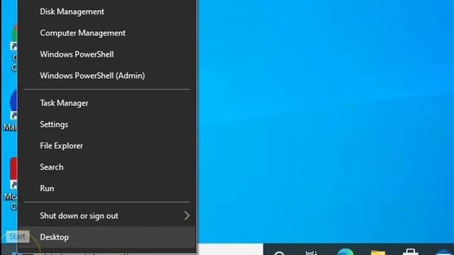 🆕Steam Black Screen - How to Fix Steam Loading On Black Screen смотреть онлайн