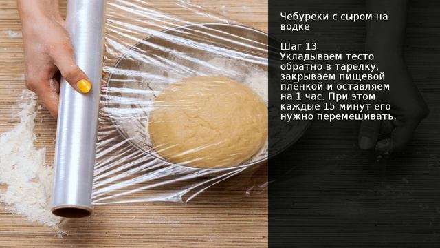 Игровые Обзоры и Переводы