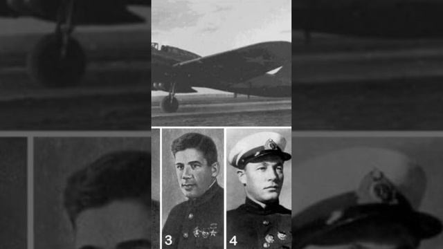 Удар в самое сердце смотреть онлайн