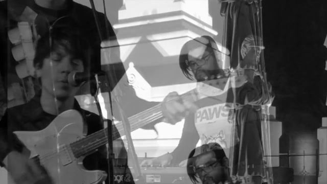 Robbery Inc. - "Paid Off" - Launch Musicfest, Lancaster, PA 2017 смотреть онлайн