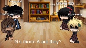 Fnaf 1 Parents reacts to Memes + a bonus