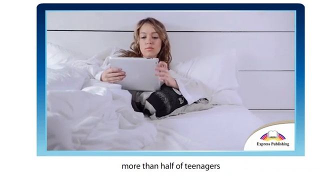 9 grade Excel смотреть онлайн