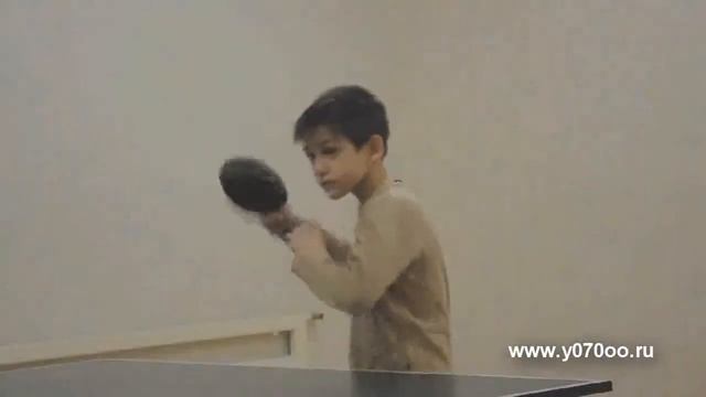 00000003.restored.avi смотреть онлайн