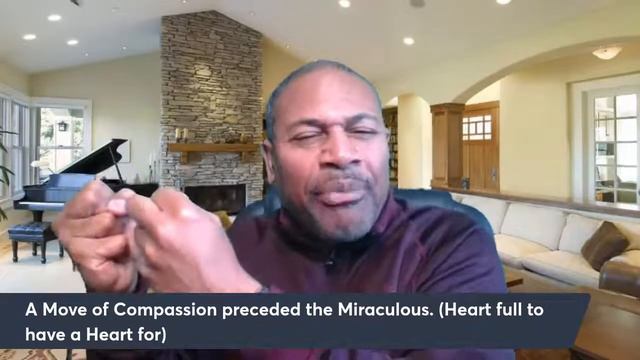 Conduits of Compassion смотреть онлайн