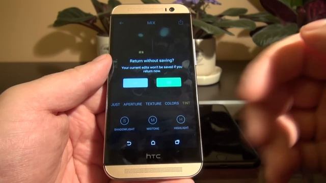 Mix. Один из лучших редакторов для фото. Софт для #Android #iOS смотреть онлайн