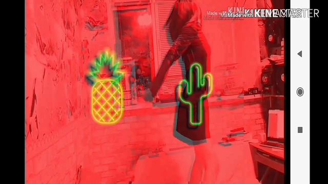 🖤Юра Буйвол BIFFGUYZ - Ультра - молоды🖤 смотреть онлайн
