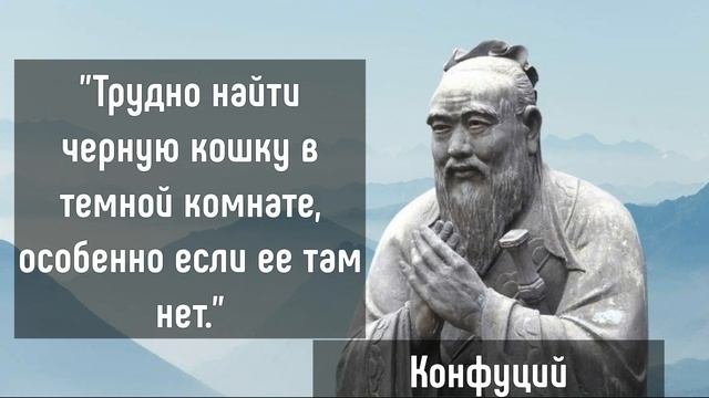 История кошек. Про котиков в Китае. смотреть онлайн