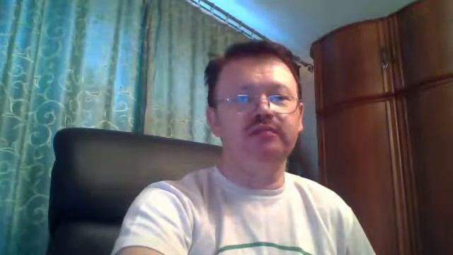 Некоторые соображения по заказу газет смотреть онлайн