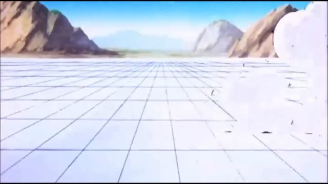 Anime Rap Battle Royale Naruto vs Goku vs Yusuke смотреть онлайн