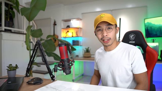 PINOY ARCHITECT REACTS TO SKYPOD PART 2 смотреть онлайн