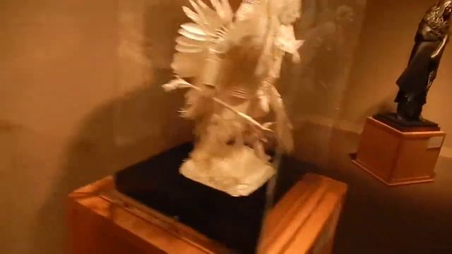 АМЕРИКА #157 индейцы и переселенцы смотреть онлайн