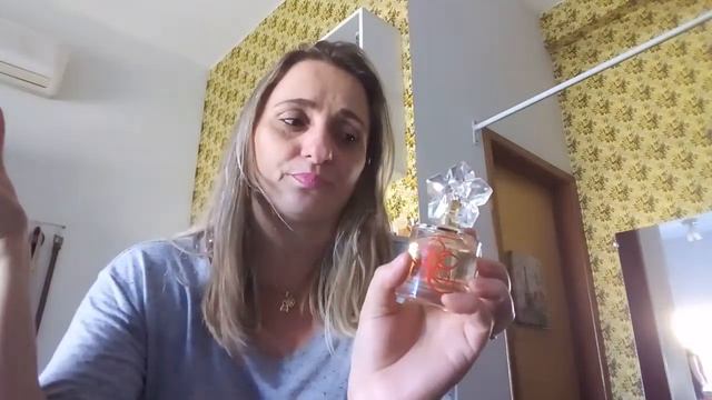 RESENHA AVON LIVE смотреть онлайн