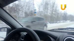 Через сколько дней после лишения необходимо сдать водительские права?