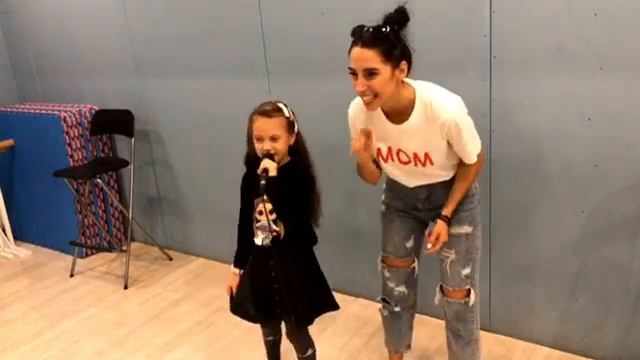 начало - 6 лет смотреть онлайн