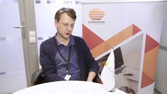 Мебельная компания АРТИС. Отзыв о сотрудничестве с Allsun (Аллсан) Integration