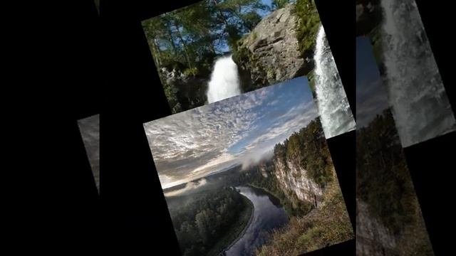 стих о любимой природе, наша любимая природа, красоты мира смотреть онлайн