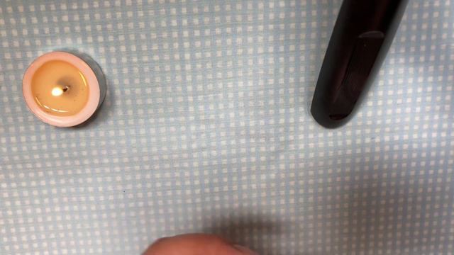 КАРТА ДНЯ ДЛЯ ВСЕХ ЗНАКОВ ЗОДИАКА НА 7 ИЮЛЯ #таро #картадня #тарорасклад #таропрогноз #июль смотреть онлайн