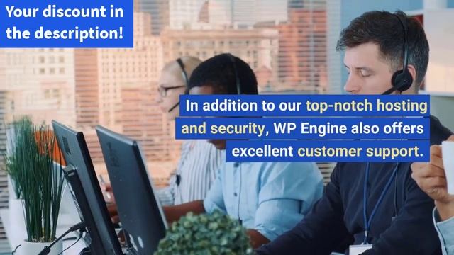 ? Get the Best Web Hosting for WordPress in 2023 ? Managed WP Hosting at its ? Finest смотреть онлайн