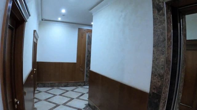 ЖК Седьмой континент НОЧЬЮ Краснодар смотреть онлайн