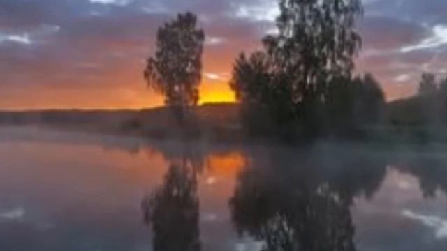 На заре смотреть онлайн