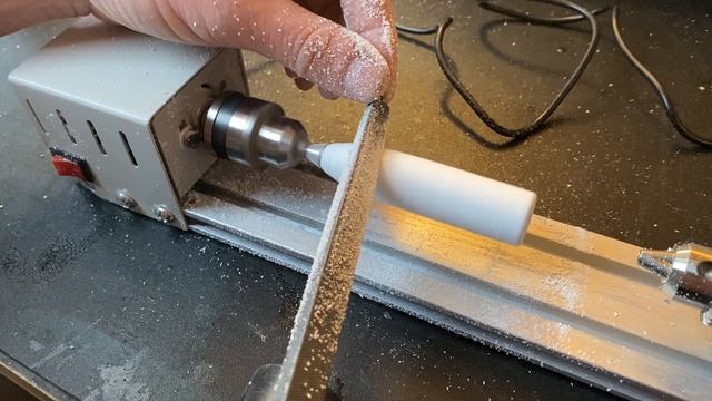 Как сделать поплавок для матчевой удочки? Первые шаги. смотреть онлайн