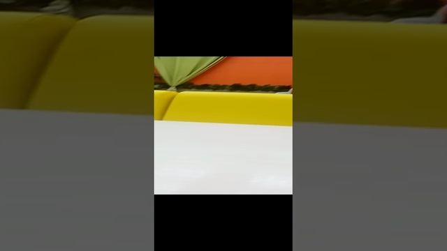 VID-20220519-WA0002 смотреть онлайн