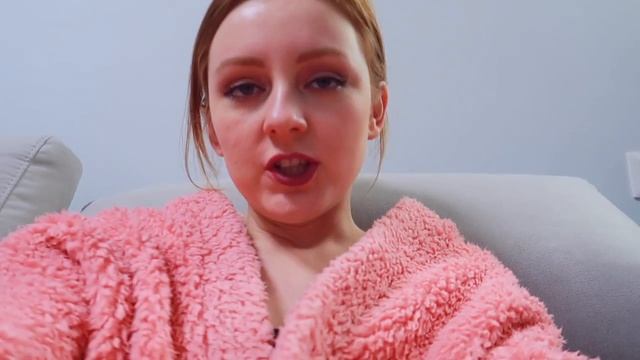 VLOG: ПЕРВЫЙ ВИЗИТ К ВРАЧУ АКУШЕРУ ! 22.12.17 смотреть онлайн