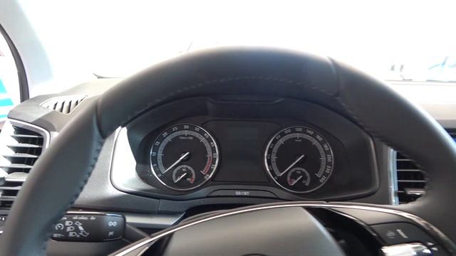 The 2021 SKODA KAROQ interior exterior walkaround смотреть онлайн