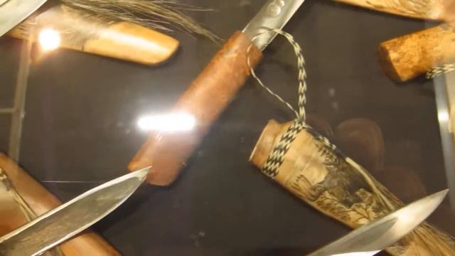 +79681614346/Ножи и клинки Попова Иллариона! Заказать настоящий якутский нож прямо у самого мастера смотреть онлайн