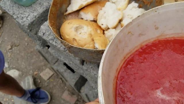 Полный рацион для стройного Шашлыка. Как кормить,свинью,чтобы холестерина было как можно меньше. смотреть онлайн