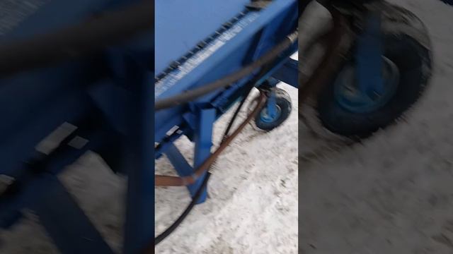 1 февраля 2024 г. смотреть онлайн
