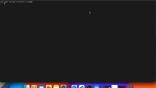 Docker : Run Docker and Show Full list of Docker CLI смотреть онлайн