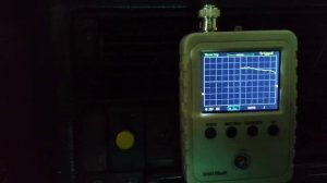 Как работает датчик кислорода. Осциллограмма. Лямбда зонд по нашему. ? Ауди 100 С4.