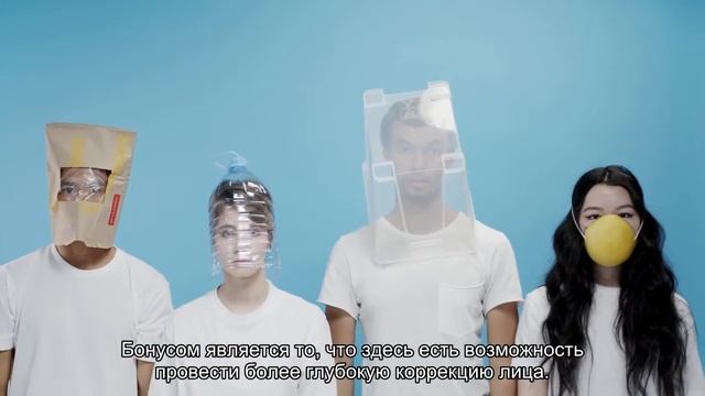 Лучшие приложения для ваших фото из путешествий смотреть онлайн