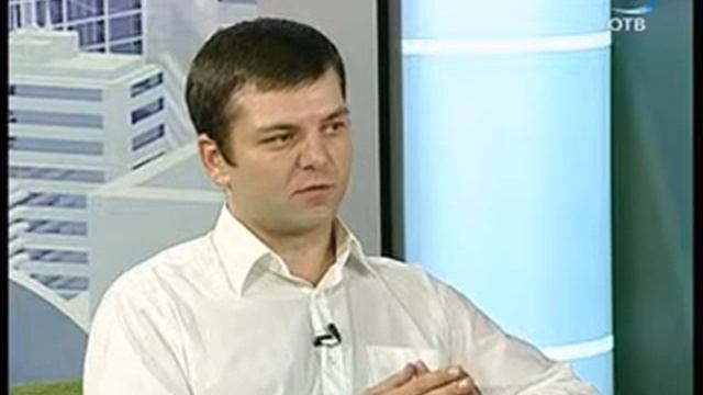 Как вернуть продавцу дачную технику? (25.06.12) смотреть онлайн