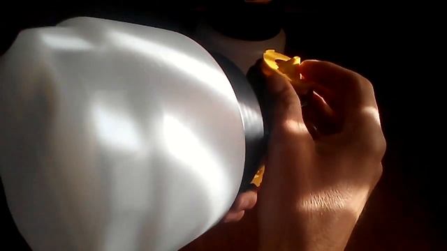 Correcto montaje frontal Wagner I-Spray смотреть онлайн