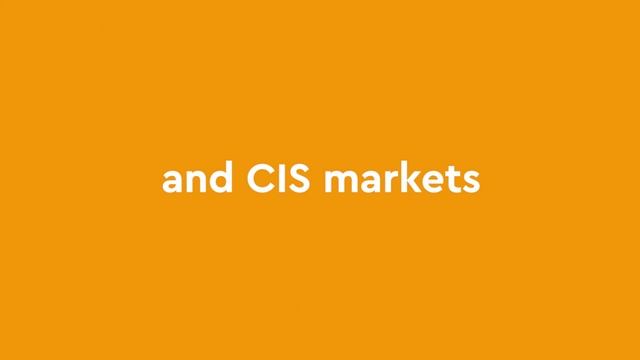 Orion Group of Companies смотреть онлайн