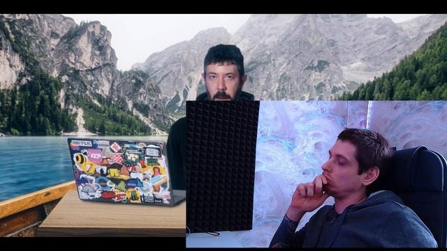 Смотрим новости от фрика #6 (Артемий Лебедев) смотреть онлайн