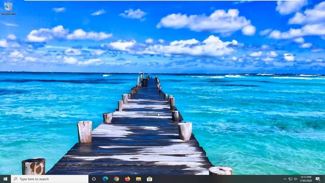 How to Always Show Full URLs in Address Bar of Google Chrome [Tutorial] смотреть онлайн