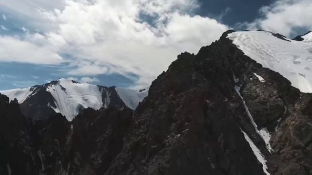 Песня "Алтай"! Дарю эту песню моим землякам, всем жителям Алтайского края и Республики Алтай! смотреть онлайн