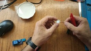 Правильный увлажнитель воздуха для инкубатора