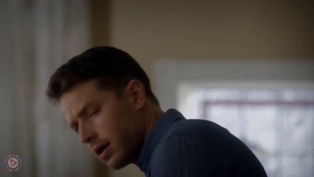 Manifest Season 1 Episode 3 Explained In Hindi - Manifest Web Series Explained In Hindi смотреть онлайн