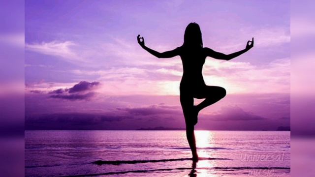 Ganesh Bhujagam смотреть онлайн