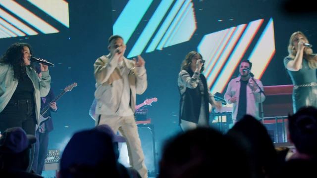 Impossible Possible | Lakewood Music смотреть онлайн