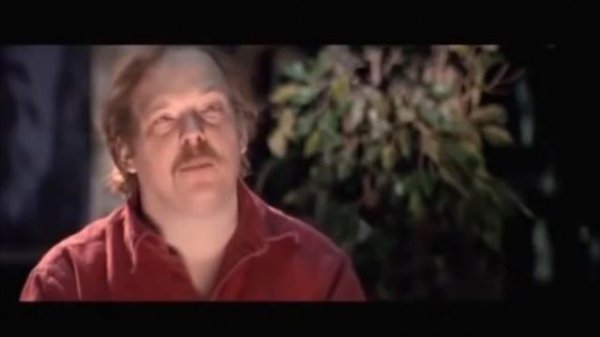 History of Linux Operating Systems | 1.5 Hours Documentary | Revolution OS FullHD 1080p