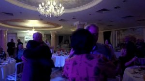 ЮБИЛЕЙ выпускников ВВМУРЭ им. А.С. Попова 1978-1983 г