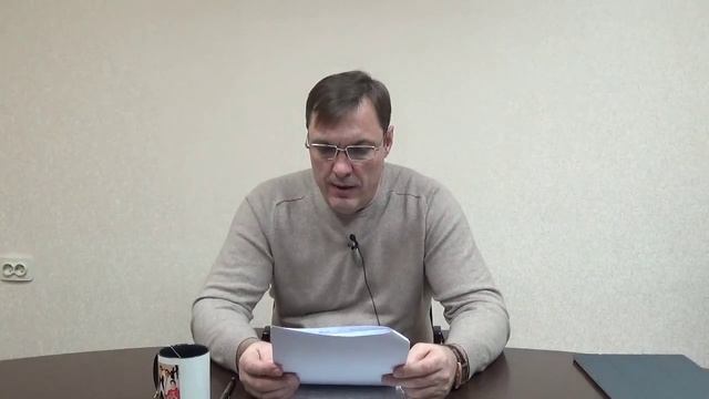 Как Сделать с Креативностью