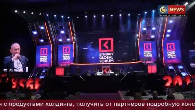 Покупка квартиры через ЖК г. Энгельс смотреть онлайн