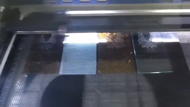 Лазерная гравировка на стекле смотреть онлайн